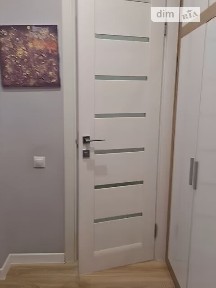 Продаж 1к квартири 34.5 кв. м на вул. Джерельна 8 • ID 35099829