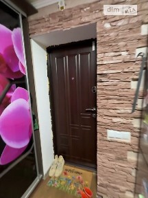 Продаж 3к квартири 60 кв. м на вул. Ріхтера Святослава 125/2 • ID 35099800