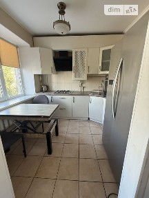 Продаж 2к квартири 46.1 кв. м на просп. Центральний 6А • ID 35099740