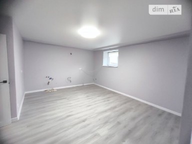 Продаж 1к квартири 46.6 кв. м на вул. Свято-Покровська 140, кв. 25 • ID 35099785