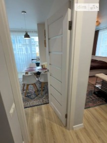 Продаж 1к квартири 35 кв. м на вул. Джерельна 4 • ID 35099782