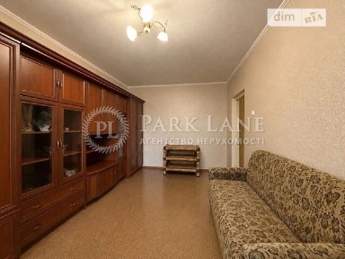 Продаж 2к квартири 55.6 кв. м на вул. Академіка Заболотного 76 • ID 35099715