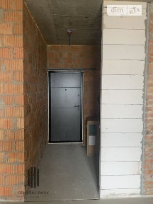 Продаж 1к квартири 47.4 кв. м на пров. Цегельний 22 корпус 2 • ID 35099710