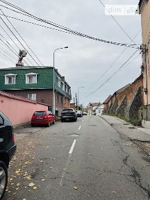 Продаж 2к квартири 60 кв. м на вул. Монастирська 7 • ID 35099723