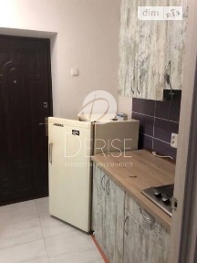 Продаж 1к квартири 19 кв. м на пров. Приладний 4 • ID 35099763