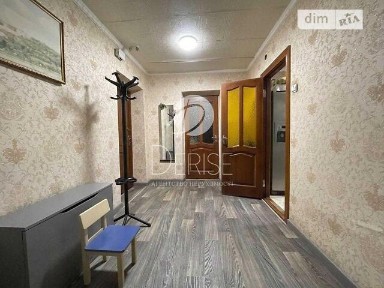 Продаж 3к квартири 70 кв. м на вул. Митрополита Андрія Шептицького 3Г • ID 35099760