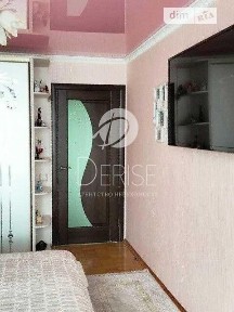 Продаж 3к квартири 67 кв. м на вул. Пантелеймона Куліша 17 • ID 35099759