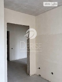 Продаж 2к квартири 56 кв. м на просп. Академіка Глушкова 6 • ID 35099750