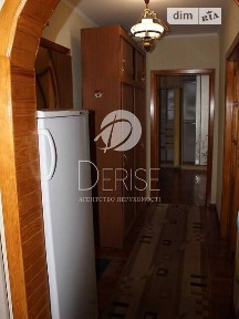 Продаж 2к квартири 52 кв. м на вул. Ревуцького 19/1 • ID 35099749