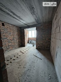 Продаж 1к квартири 46.1 кв. м на вул. Озерна 6/1В • ID 35099674