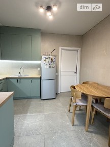 Продаж 1к квартири 40.4 кв. м на вул. Гурія Бухала 13 • ID 35099688