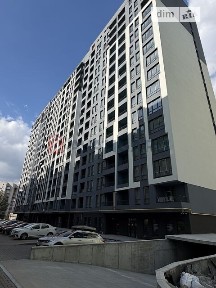 Продаж 2к квартири 71.5 кв. м на вул. Зелена 115Д • ID 35099728