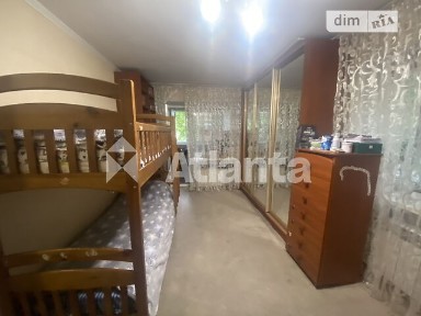 Продаж 1к квартири 32 кв. м на вул. Сегедська • ID 35099712