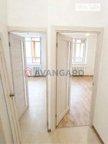 Продаж 1к квартири 30 кв. м на просп. Павла Тичини 11 • ID 35099716