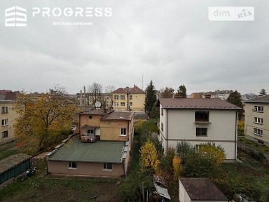 Продаж 1к квартири 37.3 кв. м на вул. Національної Гвардії 3 • ID 35099689