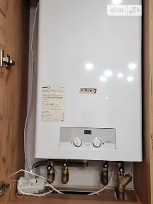 Продаж 1к квартири 35 кв. м на вул. Льонокомбінатівська 4 • ID 35099687