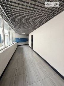 Продаж 2к квартири 82 кв. м на вул. Степана Бандери • ID 35099677