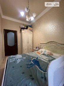 Продаж 2к квартири 85.2 кв. м на вул. Гаванна • ID 35099682