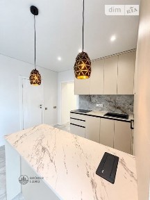 Продаж 2к квартири 66.8 кв. м на вул. Атмосферна 5 • ID 35099548