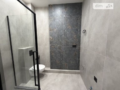 Продаж 1к квартири 43 кв. м на вул. Академіка Філатова 2 корпус 1 • ID 35099685