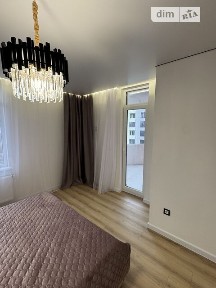 Продаж 1к квартири 43.5 кв. м на вул. Смакули • ID 35099652