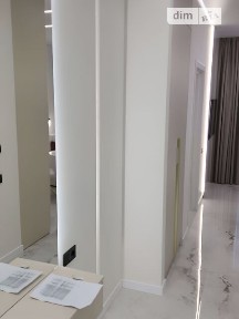 Продаж 1к квартири 41 кв. м на вул. Краснова 1Ж, кв. 484 • ID 35099619