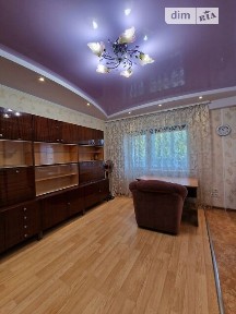 Продаж 1к квартири 31 кв. м на вул. Магдалинівська • ID 35099633