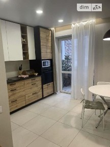 Продаж 2к квартири 52 кв. м на вул. Домобудівельна 7 • ID 35099642