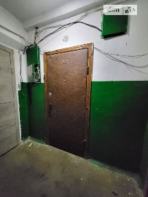 Продаж 2к квартири 45.2 кв. м на вул. Юності 6А • ID 35094913