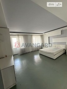 Продаж 2к квартири 74 кв. м на вул. Шкільна 50 • ID 35099649