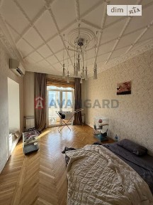 Продаж 3к квартири 80 кв. м на просп. Соборний • ID 35099647