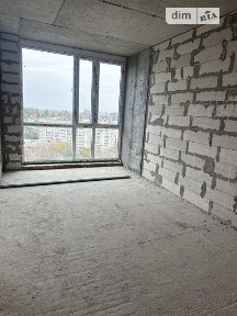 Продаж 1к квартири 46.5 кв. м на вул. 600-річчя 3 • ID 35099626