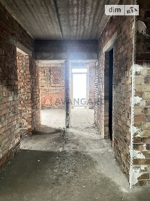 Продаж 3к квартири 68.6 кв. м на вул. Селянська 28 • ID 35099638