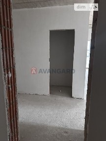 Продаж 3к квартири 68.6 кв. м на вул. Селянська 14 • ID 35099637