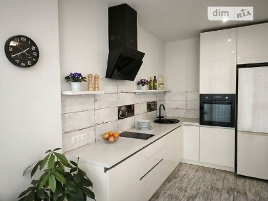 Продаж 1к квартири 32.4 кв. м на бул. Леоніда Бірюкова • ID 35099561