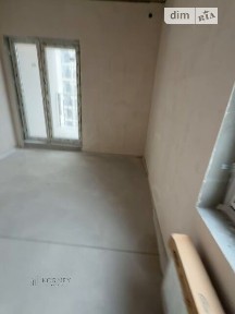 Продаж 2к квартири 62 кв. м на вул. Краснова 1В • ID 35099602