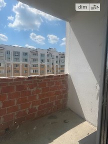 Продаж 2к квартири 58 кв. м на Івана Кожедуба 8Б • ID 35099601