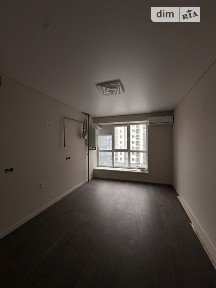 Продаж 2к квартири 56 кв. м на вул. Гетьмана Івана Мазепи 168Л • ID 35099574