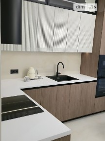 Продаж 2к квартири 69.8 кв. м на вул. Краснова 1Ж • ID 35099577