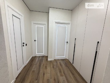 Продаж 1к квартири 48.5 кв. м на вул. Шимка Максима • ID 35099537