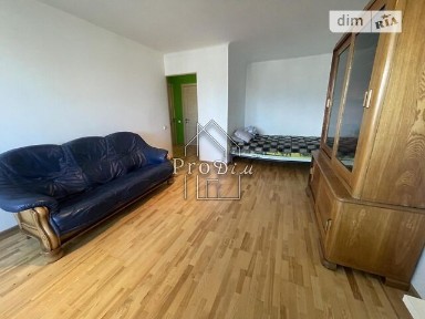 Продаж 1к квартири 40.3 кв. м на наб. Русанівська 18 • ID 35099494