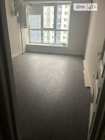 Продаж 2к квартири 56 кв. м на вул. Гетьмана Івана Мазепи 168Л • ID 35099545