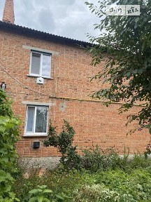 Продаж 1к квартири 34 кв. м на вул. Незалежності 127Д • ID 35099498