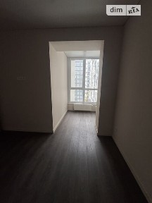 Продаж 2к квартири 56 кв. м на вул. Гетьмана Івана Мазепи 168Л • ID 35099539