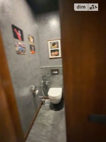 Продаж 3к квартири 116 кв. м на вул. Андрія Верхогляда 16 • ID 35099556