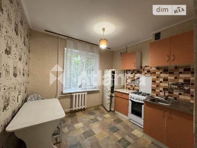 Продаж 1к квартири 34 кв. м на вул. Люстдорфська дорога • ID 35099529
