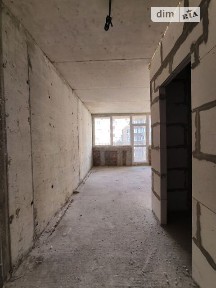 Продаж 1к квартири 29 кв. м на вул. Шкільна • ID 35099472