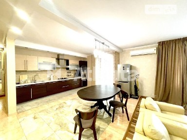 Продаж 2к квартири 121 кв. м на пров. Світлий • ID 35099520