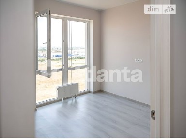 Продаж 2к квартири 50 кв. м • ID 35099514