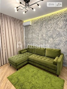 Продаж 2к квартири 40 кв. м на вул. Валерія Самофалова 16/1А • ID 35099513
